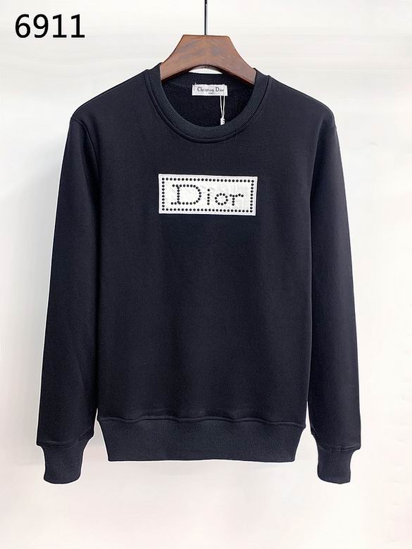 Dior Sweatshirt m-3xl-033